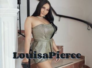 LouisaPierce