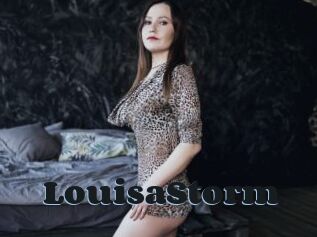 LouisaStorm