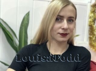 LouisaTodd