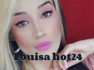 Louisa_hot24