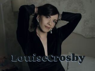 LouiseCrosby