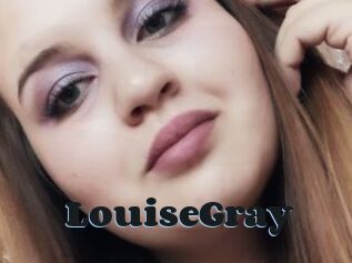 LouiseGray
