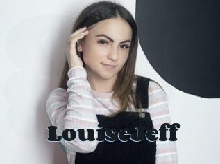 LouiseJeff