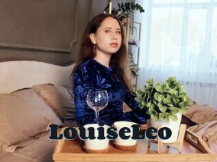 LouiseLeo