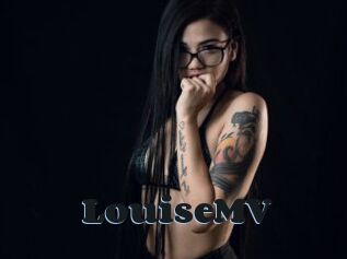 LouiseMV