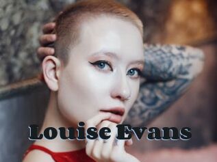 Louise_Evans
