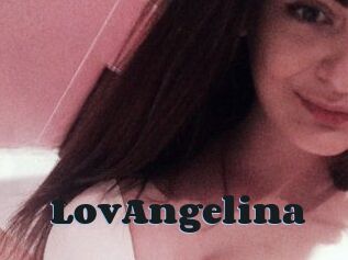 Lov_Angelina