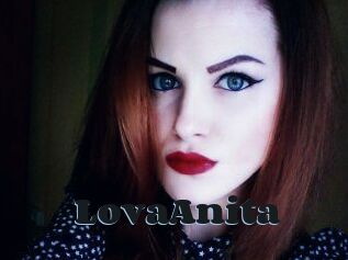 LovaAnita