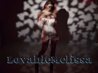 LovableMelissa