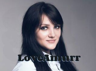 LoveAmurr