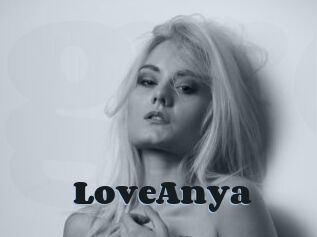 LoveAnya