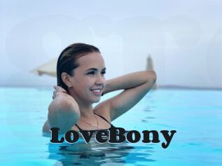 LoveBony