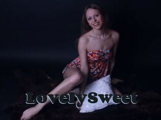 LoveIySweet