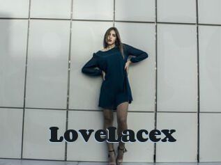 LoveLacex