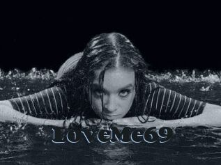 Love_Me_69