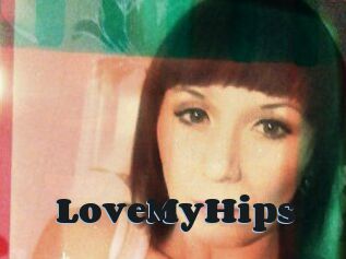 LoveMyHips