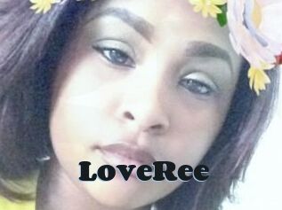 LoveRee