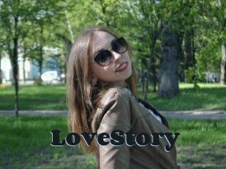 LoveStory