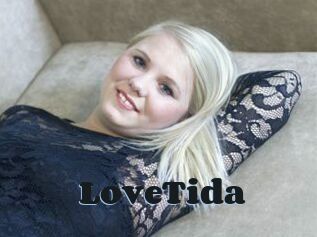 LoveTida