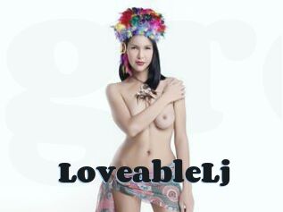 LoveableLj