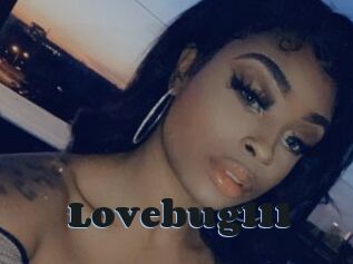 Lovebug111