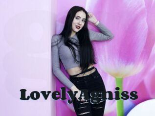 LovelyAgniss