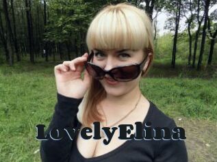 LovelyElina