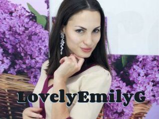 LovelyEmilyG