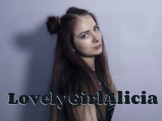 LovelyGirlAlicia