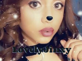 LovelyJinxy