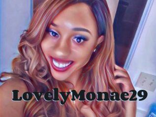 LovelyMonae29