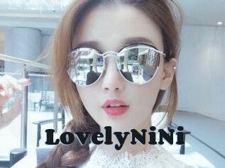 LovelyNiNi