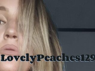 LovelyPeaches129