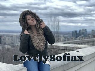 LovelySofiax