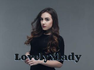 LovelyXlady