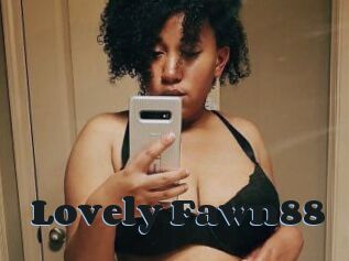 Lovely_Fawn88