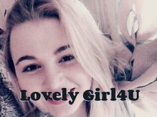 Lovely_Girl4U