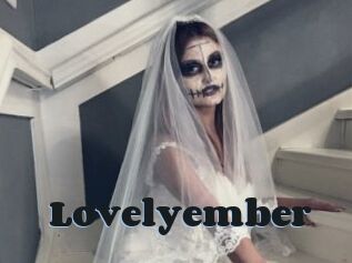 Lovelyember