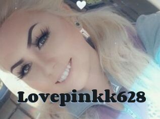 Lovepinkk628