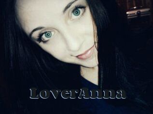 LoverAnna