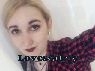 LovessaLay