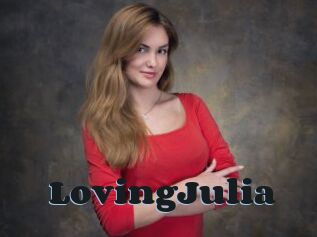 LovingJulia
