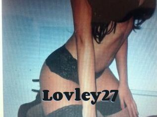 Lovley27