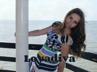 Loya_diva