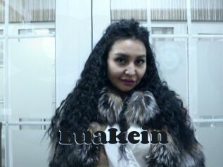LuaKein