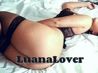 Luana_Lover