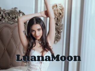 LuanaMoon
