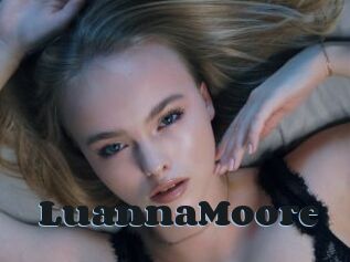 LuannaMoore