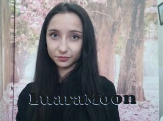 LuaraMoon