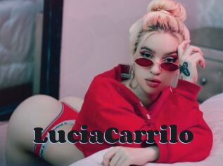 LuciaCarrilo